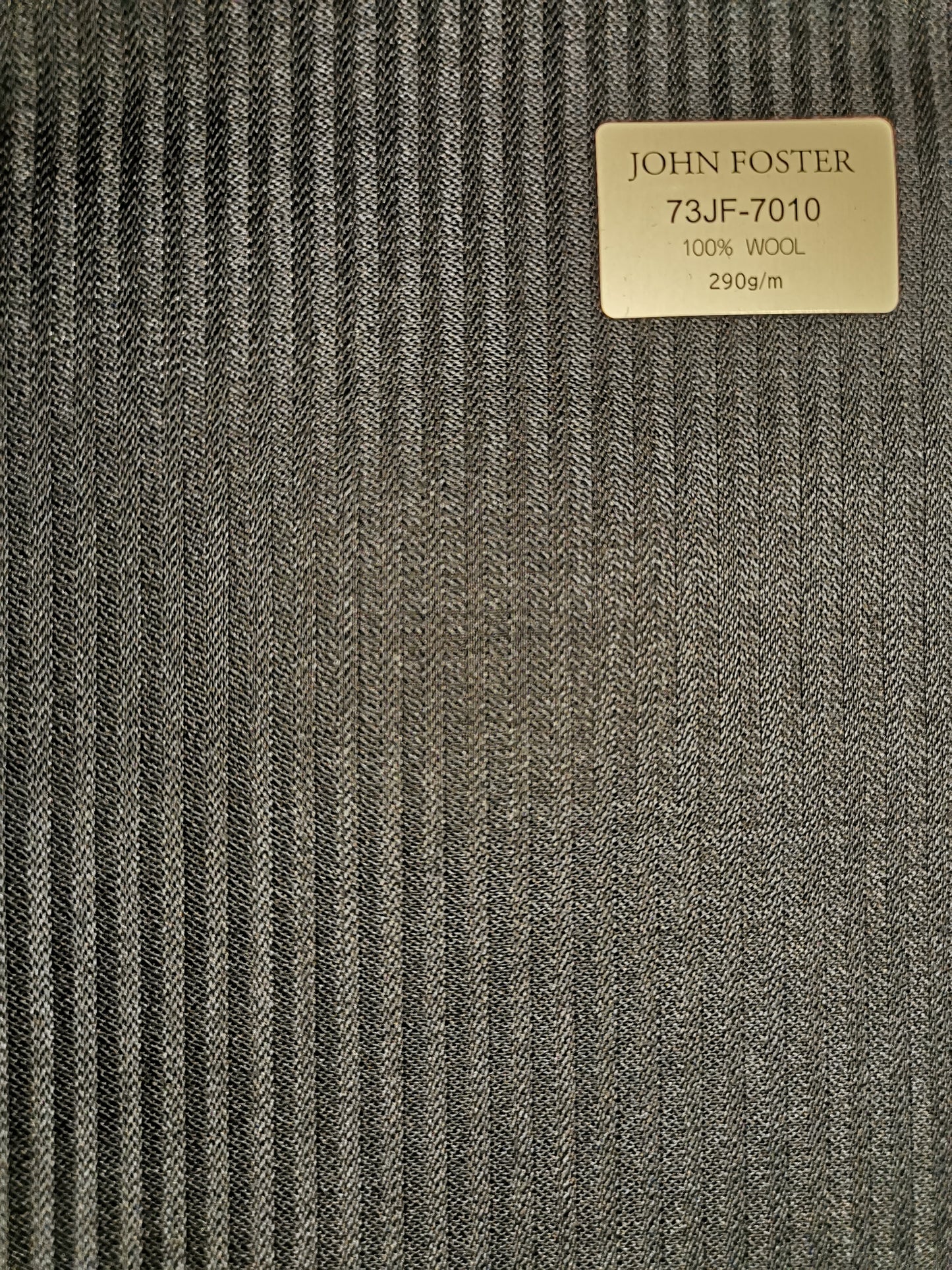 Brand : John Foster Textile ID : 73JF-7010