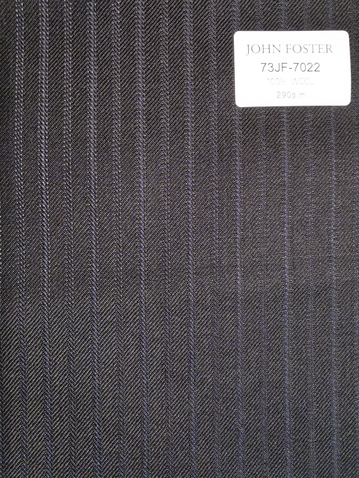 Brand : John Foster Textile ID : 73JF-7022